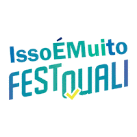Qualidade Sgi Sticker by FestQuali