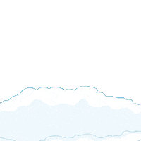 Pop Up Hello Sticker by Pudgy Penguins