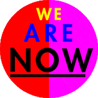 Voting Supreme Court Sticker by Laura Smith Art