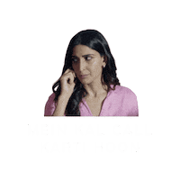 Sony Liv Sticker by Applause Entertainment