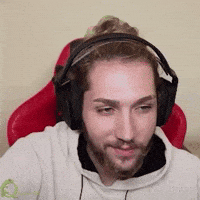 quzsewiiti youtube bakir bakirkertenkele31 gülümsemek GIF