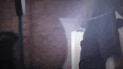 I Love You Wedding GIF by Casanova Records