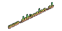 debiosalon debiosalon biosalon Sticker