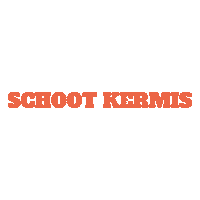 Jong_Nederland_Budel_Schoot schootkermis schoot kermis kermis budel-schoot kermisbudelschoot Sticker