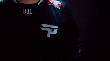 Hong Kong Pain GIF by BLAST