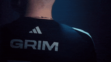 Hong Kong Usa GIF by BLAST