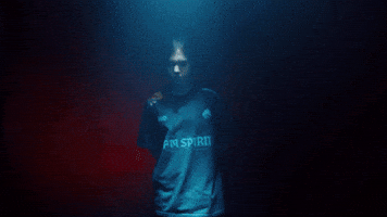 Hong Kong Esports GIF by BLAST