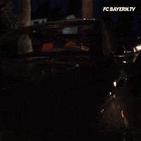 Angry David Alaba GIF by FC Bayern Munich