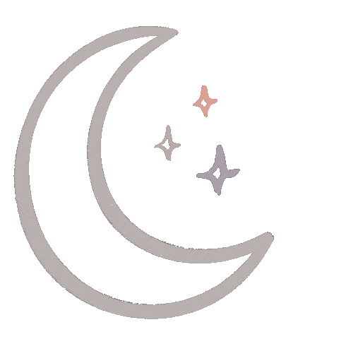 Instagram Star Sticker