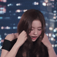Nmixx GIF
