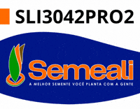 GIF by semealisementes