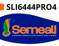 GIF by semealisementes