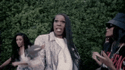 Central City Ciara GIF by Big Freedia
