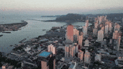 Itajaí GIF by Cronos Logistics