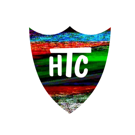 California Lifestyle Sticker by HTC Los Angeles