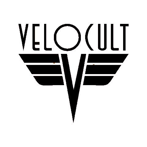 Party Car Sticker by Old Stock Race