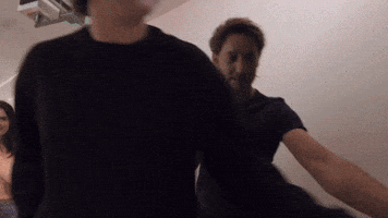 OMG!