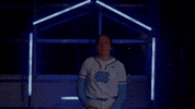 Softball No GIF by UNC Tar Heels