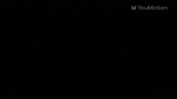 Logo Intro Animation Creator Pack Series 8