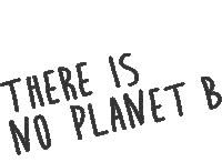 tsbg_marketing school college future sustainability Sticker