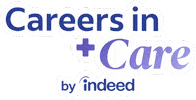 Healthcare Job Search Sticker by Indeed