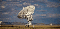 make aliens GIF