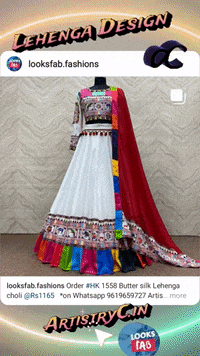 Buy Now Fashion GIF by ArtistryC