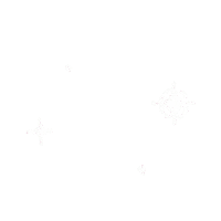 Semana Sticker by Compesa