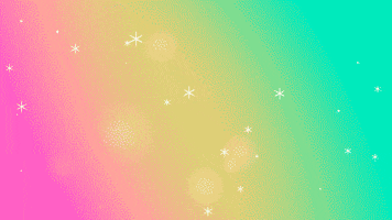 stars wallpaper GIF by Omer