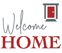 RedDoorGroup real estate for sale just sold red door Sticker