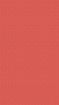 michigan state university wine GIF by Rewire.org