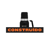 Rio Grande Do Sul Mate Sticker by PMIWORLDWIDE