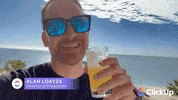 clickup commercial startup clickup founding fathers GIF