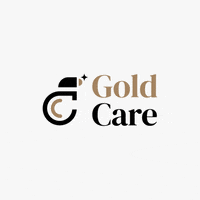 goldcare_id cleaningservice disinfektan deepcleaning goldcare GIF