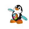 Christmas Play Sticker by Fisher-Price