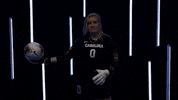 North Carolina GIF by UNC Tar Heels