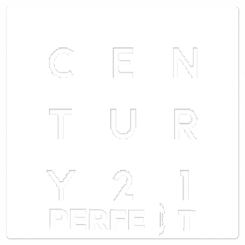 Sticker by c21perfect