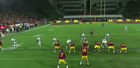 malik jefferson GIF
