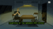 angry dallas cowboys GIF by Bleacher Report
