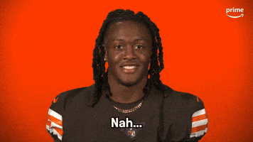 Nah