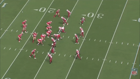 nfalato11 giphyupload GIF