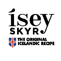 iceland ms Sticker by iseyexport