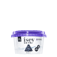 iceland ms Sticker by iseyexport