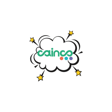 caincobolivia giphyupload empresa santacruz cainco Sticker