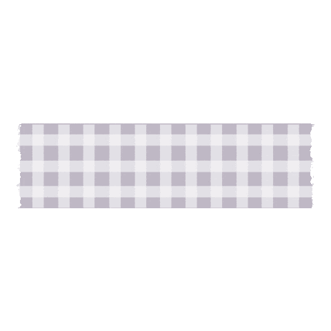 Washi Tape Sticker by fuwakuma.yuco