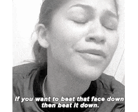 GIF by mtv