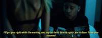 music video girl GIF by Xuitcasecity