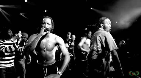 nyckatknight giphyupload live performance steez day 2017 nyck at knight GIF