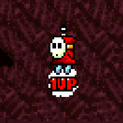 yoshi's island nintendo GIF