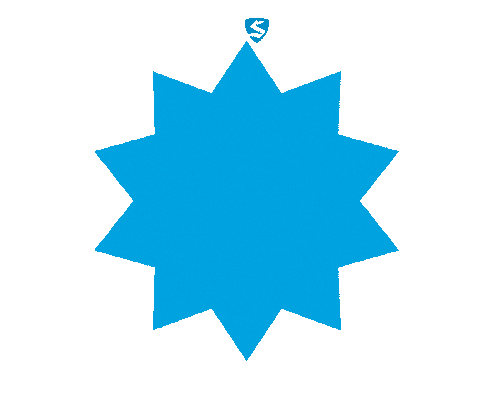 Workout Gym Sticker by SWEAT440